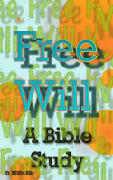 Free Will