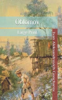 Oblomov