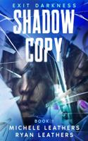 Shadow Copy