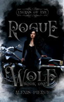 Rogue Wolf
