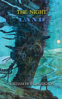 The Night Land