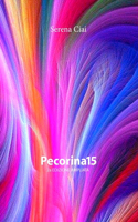 Pecorina15 2