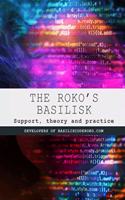 The Roko's Basilisk