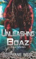 Unleashing Boaz