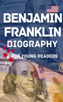 Amazing Benjamin Franklin