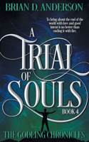 Trial of Souls