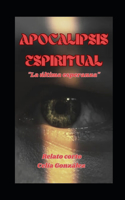 Apocalipsis espiritual