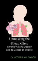 Unmasking the Silent Killer