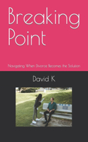 Breaking Point