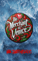 Yo! It's The Merchant Of Venice