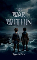 War Within