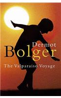 The Valparaiso Voyage