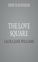 Love Square