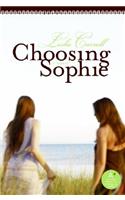 Choosing Sophie PB