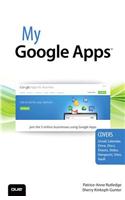 My Google Apps
