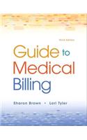 Guide to Medical Billing