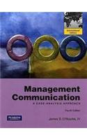Management Communication