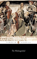 The Nibelungenlied: Prose Translation