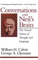 Conversations with Neil's Brain