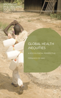 Global Health Inequities