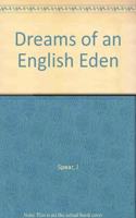 Dreams of an English Eden