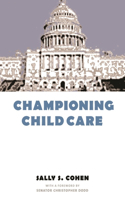 Championing Child Care