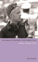 Cinema of Michael Winterbottom