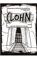CLOHN