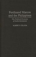 Ferdinand Marcos and the Philippines