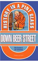 Down Beer Street