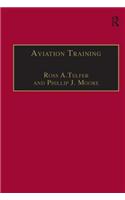 Aviation Training