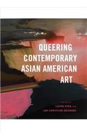 Queering Contemporary Asian American Art