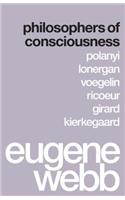 Philosophers of Consciousness