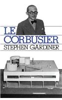 Le Corbusier