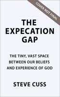 Expectation Gap