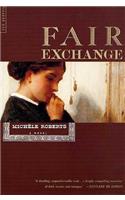 Fair Exchange