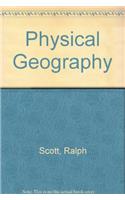 Physical Geography