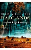 Badlands