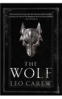 The Wolf