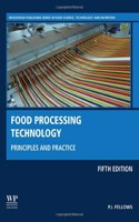 Food Processing Technology