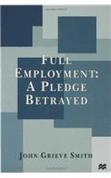 Full Employment