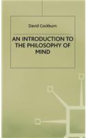 An Introduction to the Philosophy of Mind: Souls, Science and Human Beings(372)