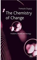 Chemistry of Change