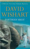 Parthian Shot