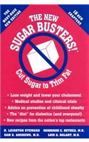 The New Sugar Busters!(r)