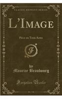 L'Image