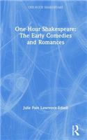 One-Hour Shakespeare