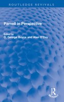 Parnell in Perspective