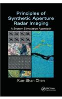 Principles of Synthetic Aperture Radar Imaging