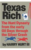 Texas Rich